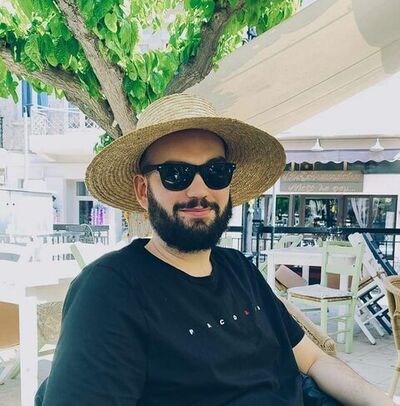 ,   Dima, 36 ,   ,   