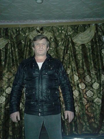  ,   , 57 ,   ,   , c 