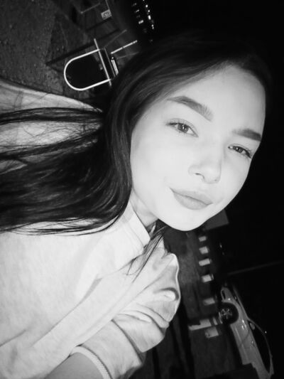  -,   , 21 ,   ,   