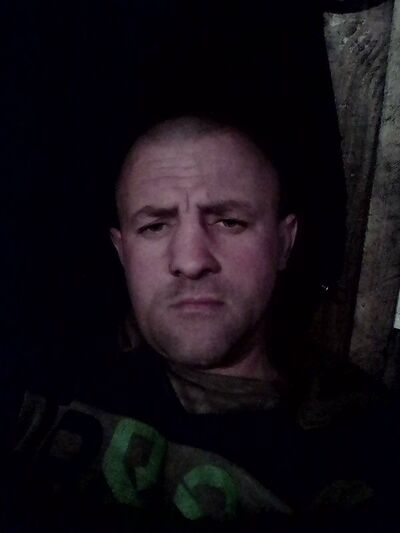  ,   , 40 ,   ,   , c , 