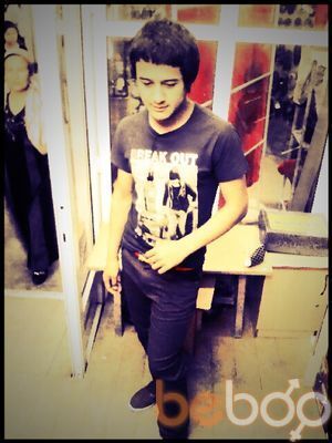  ,   Airus, 30 ,   ,   , c 