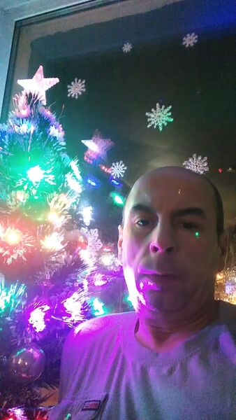 ,   , 46 ,   ,   , c 