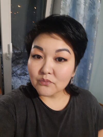  ,   , 44 ,   c 