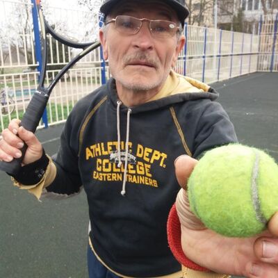  ,   , 56 ,   ,   