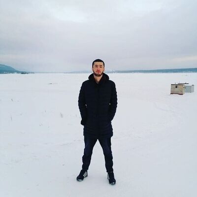  ,   Maks, 30 ,     , c 