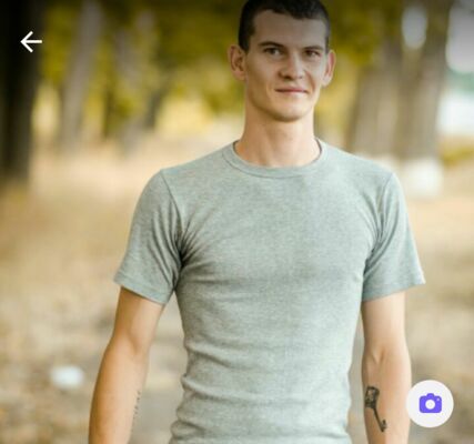   ,   , 29 ,   c 