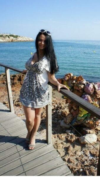  ,   , 31 ,   c 
