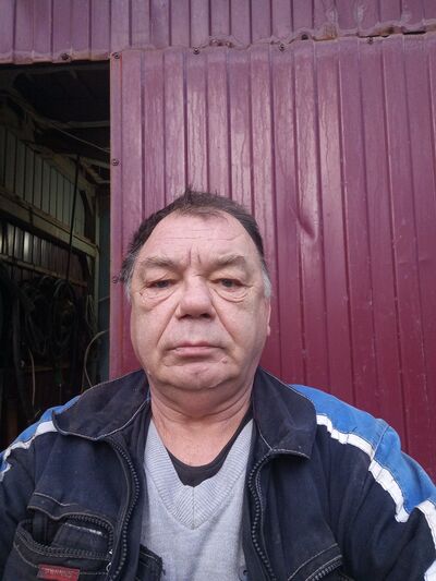  -,   , 59 ,     , c 