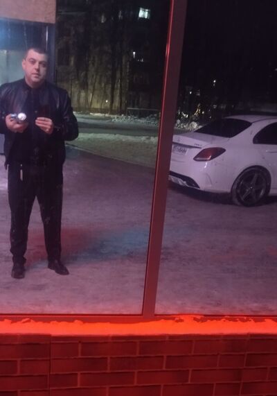  ,   Roma, 41 ,     , c 