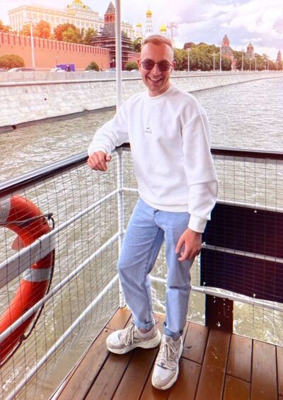  ,   , 32 ,     , c , 