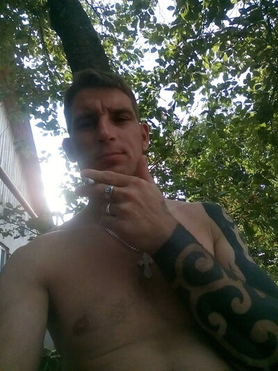  ,   , 39 ,   