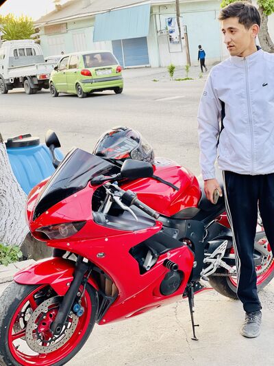  ,   Sirojiddin, 29 ,   ,   , c 