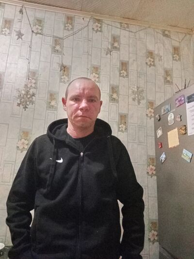  ,   , 40 ,   c 