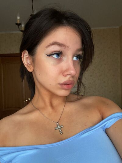   ,   , 24 ,     , c 