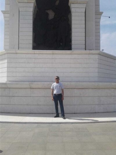  ,   , 55 ,   ,   , c , 