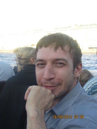  --,   , 41 ,   , 