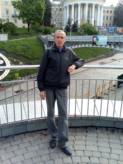  ,   , 65 ,   ,   , c 