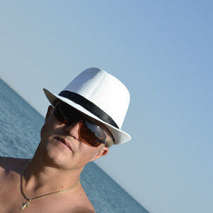 ���������� ��������, ���� ������� ���������, 41 ���, ������������ ��� ������, ����� � ���������, c�������� ���������