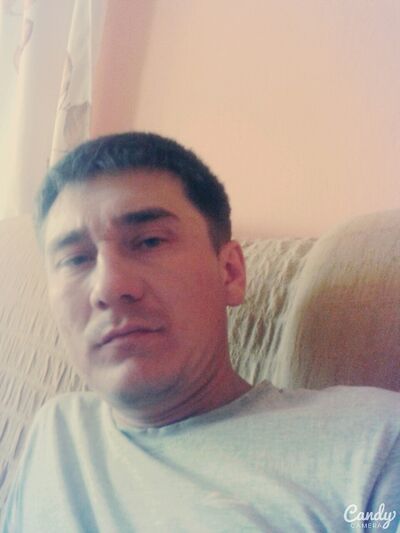  -,   , 38 ,   