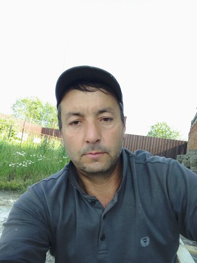  ,   , 47 ,   ,   