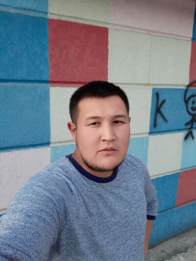  ,   bolot, 33 ,   ,   , c 