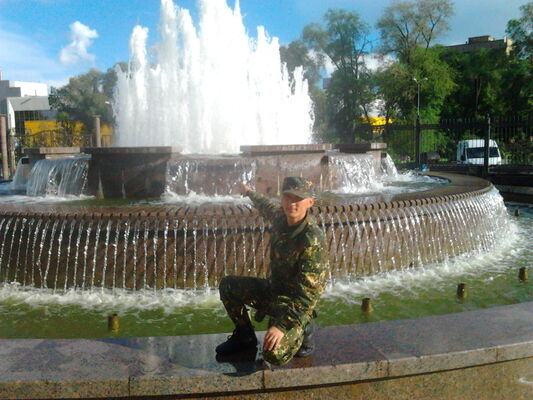 -,   , 30 ,   ,   , c 