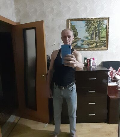  ,   Leonid, 56 ,   ,   