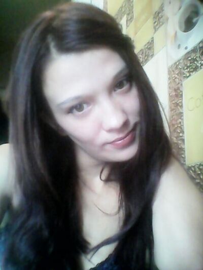  ,   , 33 ,  