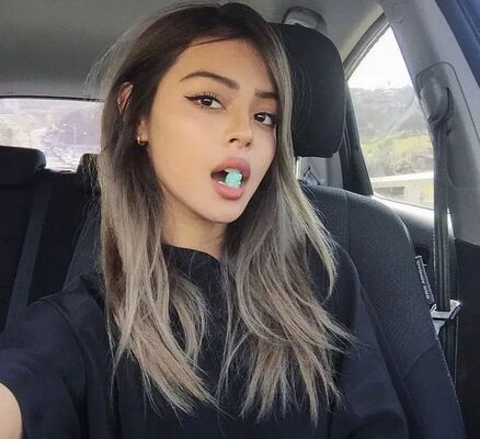  ,   , 22 ,   ,   , c 