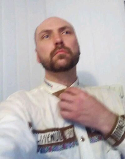  ,   Vitaliy, 42 ,   ,   , c 