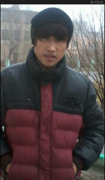  6483650  Bekzat, 32 ,    