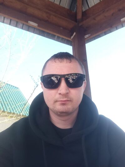  ,   CHESORAN, 34 ,   ,   