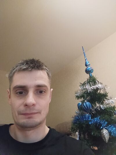  ,   , 42 ,   c 