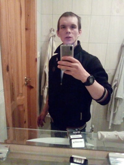  ,   Student, 30 ,   