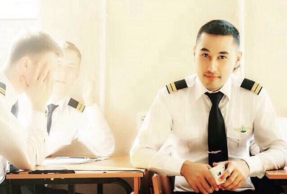  ,   Firuz, 35 ,   ,   , c 