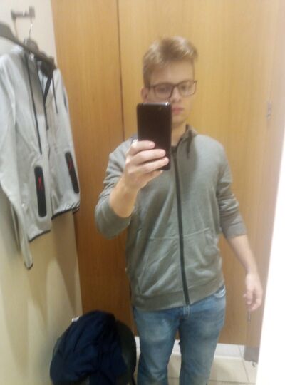  ,   , 23 ,   ,   , c 