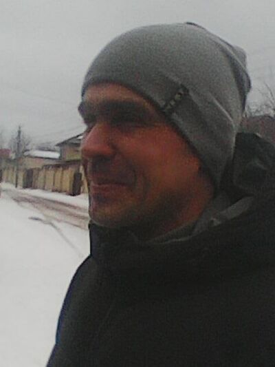  ,   , 42 ,   ,   , 