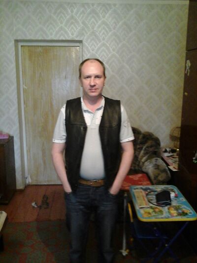  ,   , 54 ,   ,   , c 