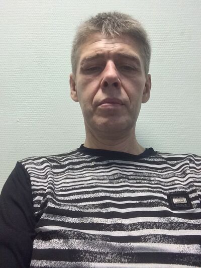  ,   , 53 ,   