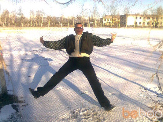  ,   NIKITA, 39 ,   ,   , c 