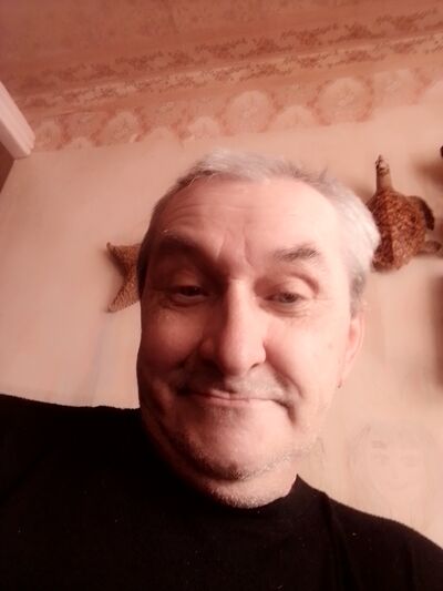  ,   Vallerr, 65 ,   ,   
