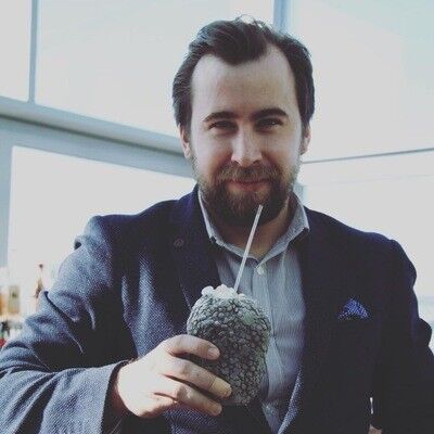 ���������� ������, ���� ������� ������, 38 ���, ������������ ��� ������, ����� � ���������, c�������� ���������