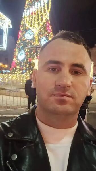  Azor,   Grigore, 38 ,   ,   
