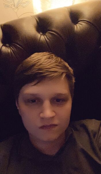  ,   Ray, 30 ,   ,   