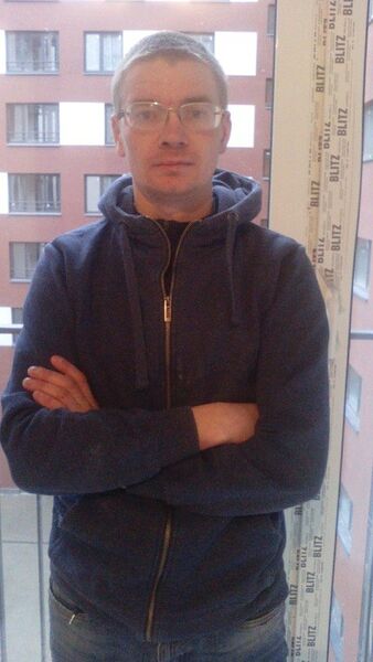  -,   , 42 ,  