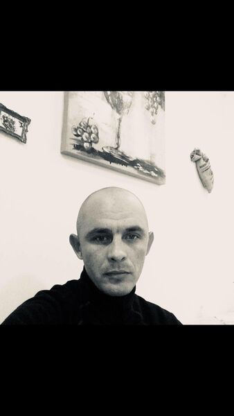 -,   , 40 ,  