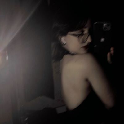  ,   , 22 ,   