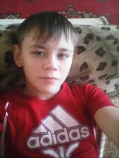  ,   ˸, 23 ,   ,   