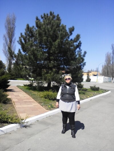  ,   , 67 ,   ,   , c 
