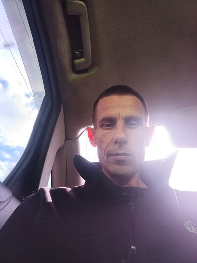  ,   , 42 ,   ,   